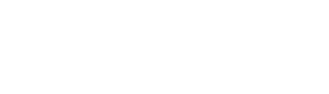 Respirex Left White.png