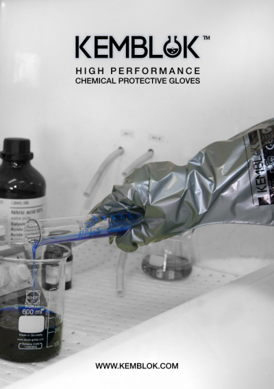 brochure400px.png